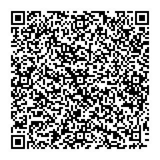qr-vcard
