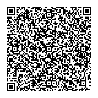 qr-vcard